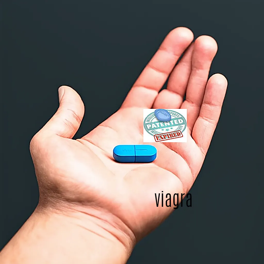 En que farmacia puedo comprar viagra sin receta